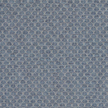 Trelica Denim Fabric by the Metre